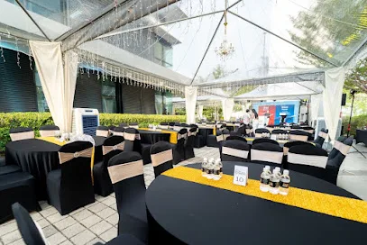 Qbex Events (Qbex Solution)