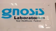Gnosis Laboratories Sdn Bhd @ Bintulu