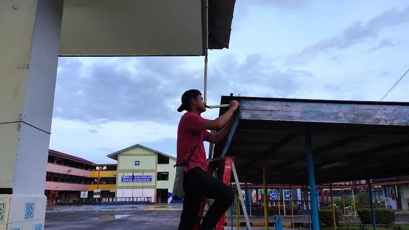 Wiring & Aircond Murah JB (BLA Engineering)