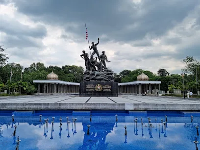 National Monument