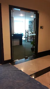 Arkitek Permata Sdn Bhd