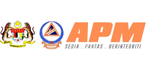 Pejabat Pertahanan Awam Daerah Petaling