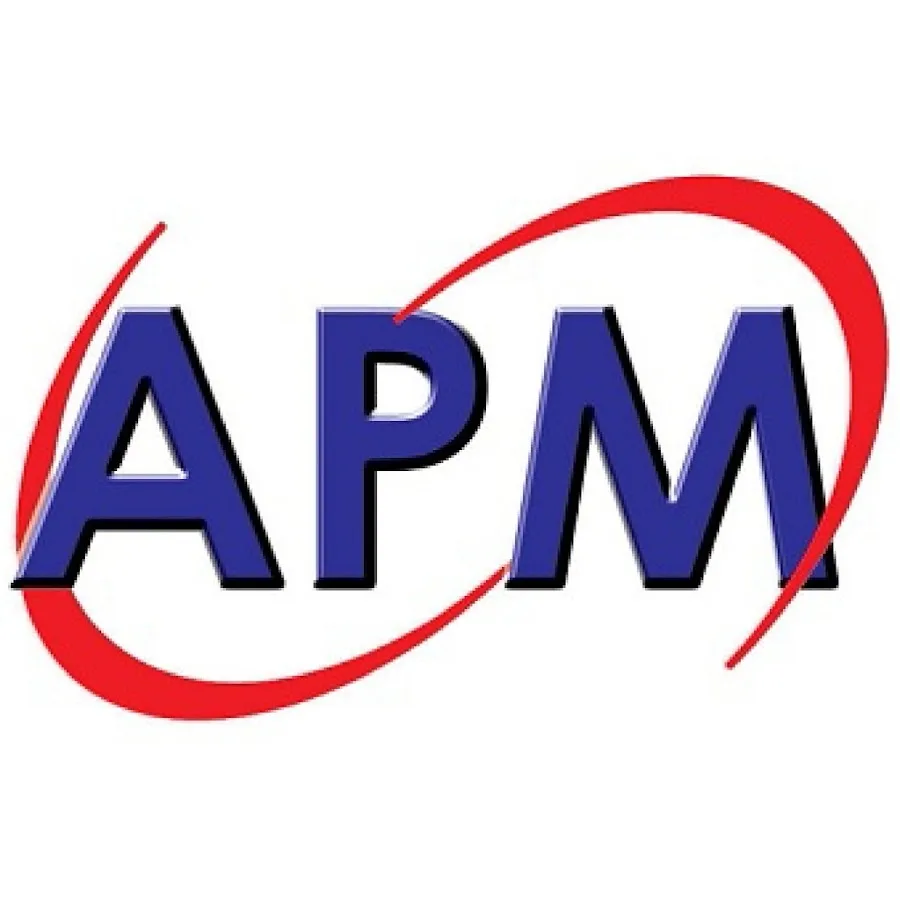 Advance Pest Management (Perak) Sdn Bhd