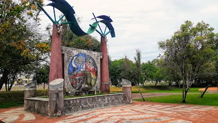 Taman Rekreasi Batu Kawa