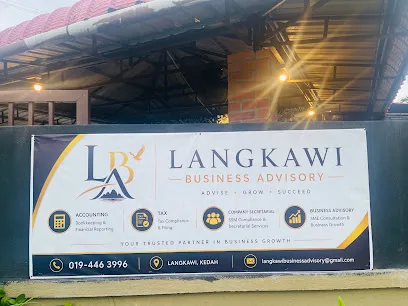 Langkawi Business Advisory