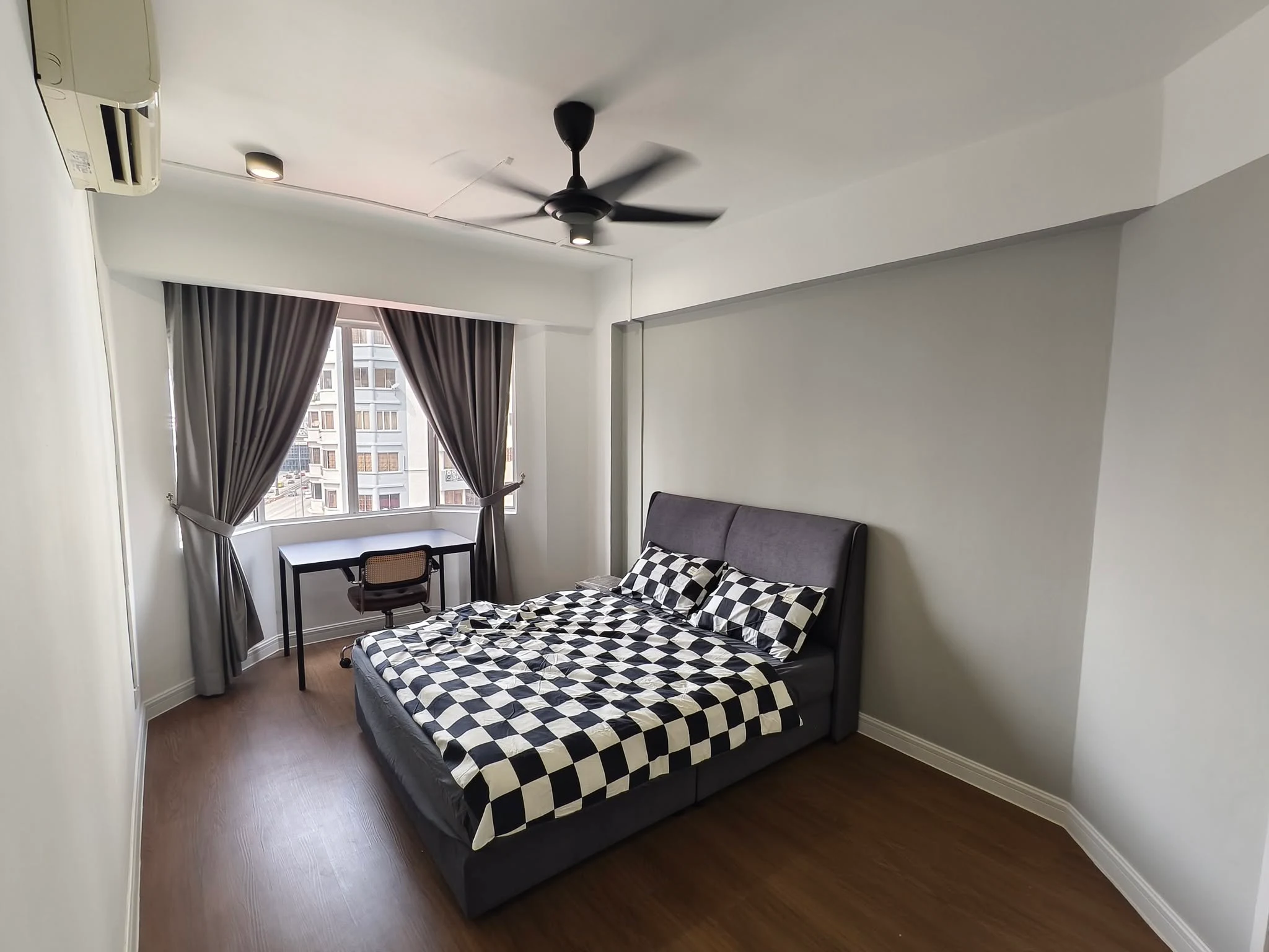 Kelana D Putera SS7 Petaling Jaya Room for Rent