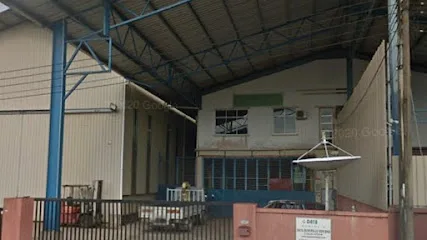 ChengZheng Engineering Sdn. Bhd.