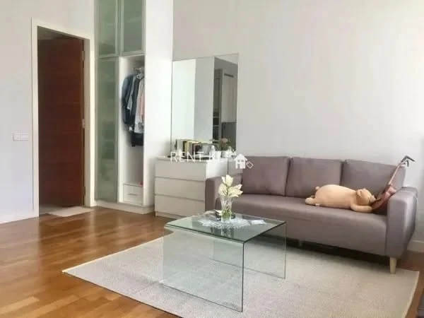 Marc Residence KLCC Studio for Sale