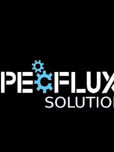 Malaysia Web Design Specflux Solutions