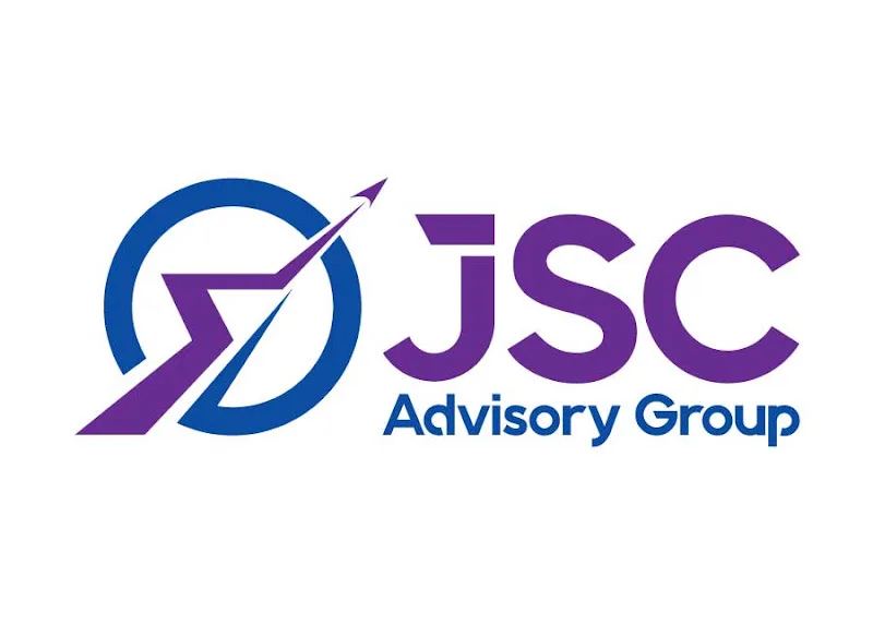 JSC Corporate Advisory PLT