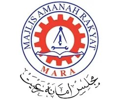 Pejabat MARA Daerah Semporna