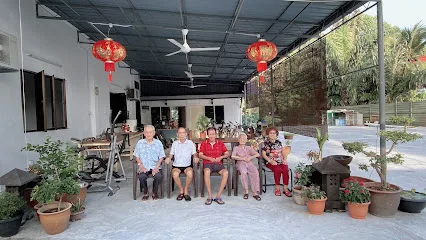 Agileness Home Care Centre