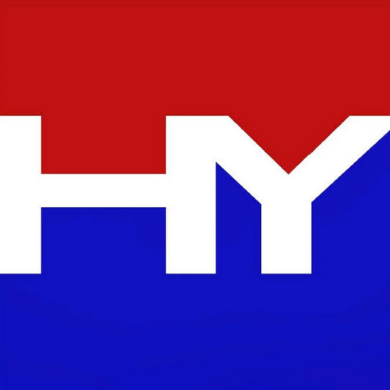 H&K Engineering Sdn. Bhd.