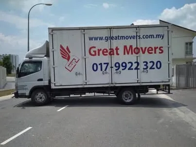 Mover Jb