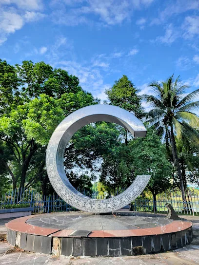 Taman Bandaran Kelana Jaya