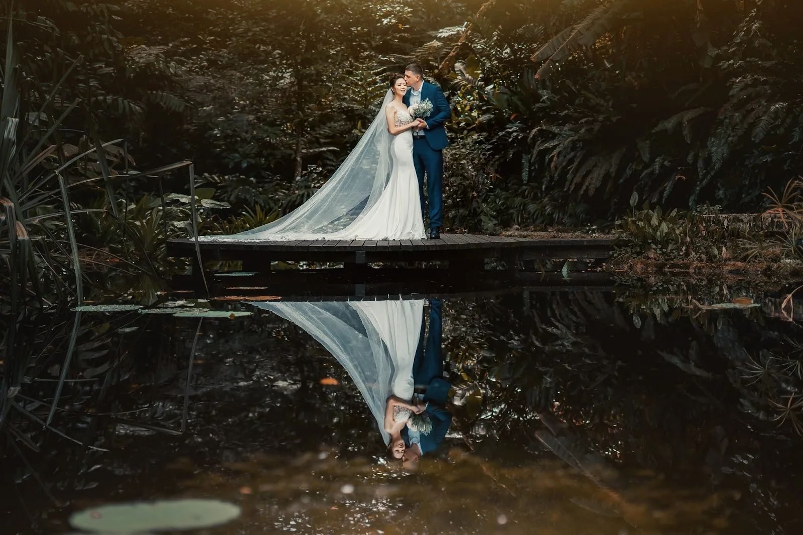 GeorgeOoi Photography