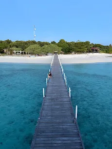 Pulau Pompong