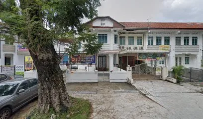 FIT YouthLand Day Care Center