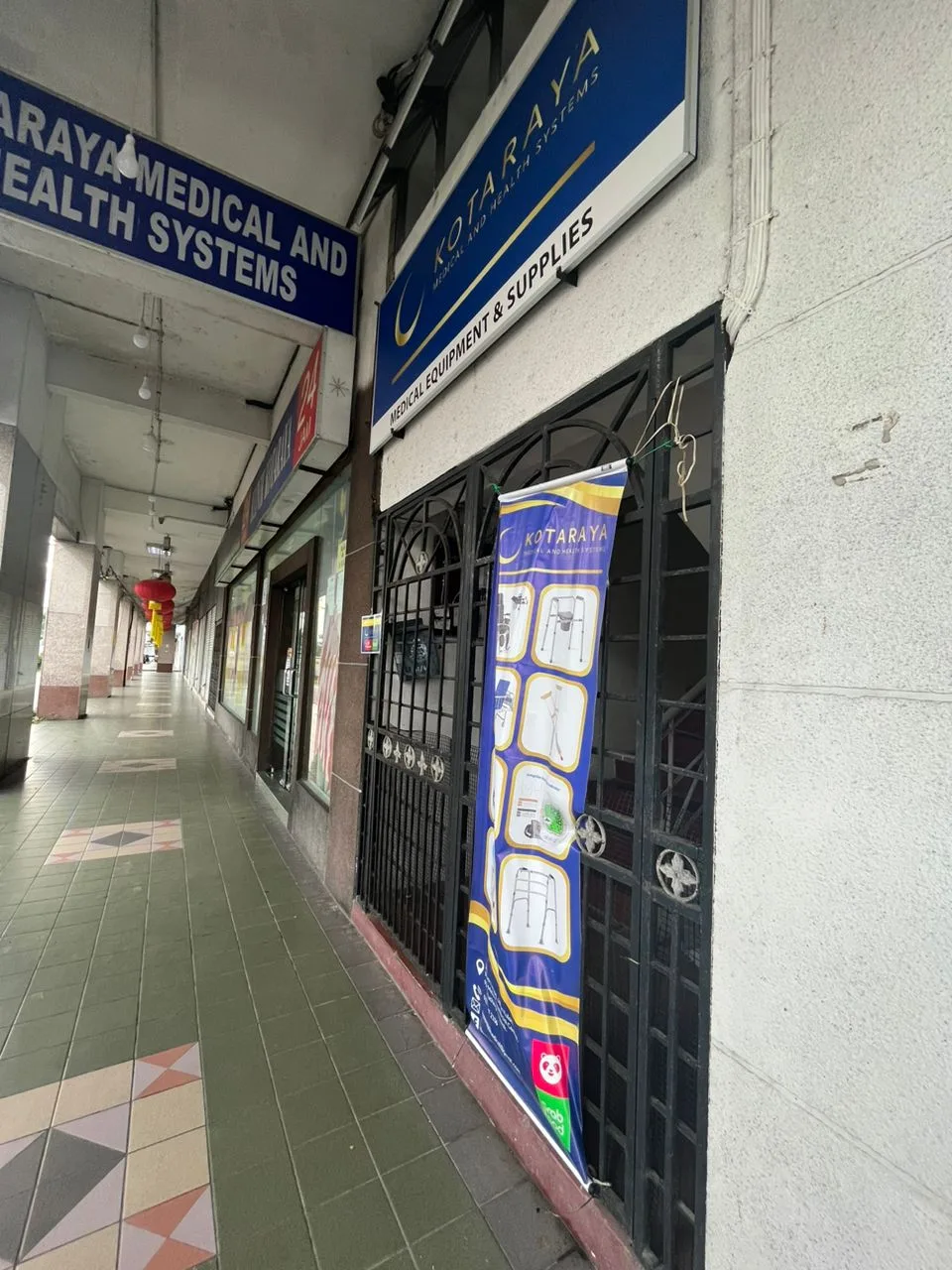 Abdul Rahim Sarkawi Razak Tready Fadillah & Co Advocates Kuching