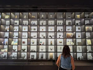 Royal Selangor Gallery