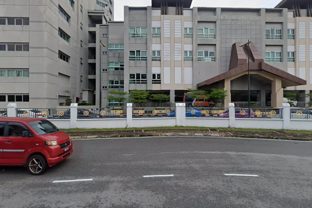 Suruhanjaya Koperasi Malaysia Melaka
