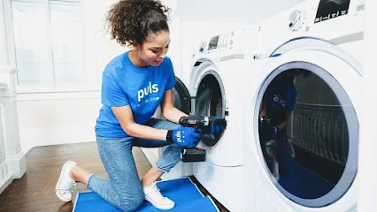 JB Johor Bahru Washing Machine Repair Home Appliance Fridge Aircon Electrical Service
