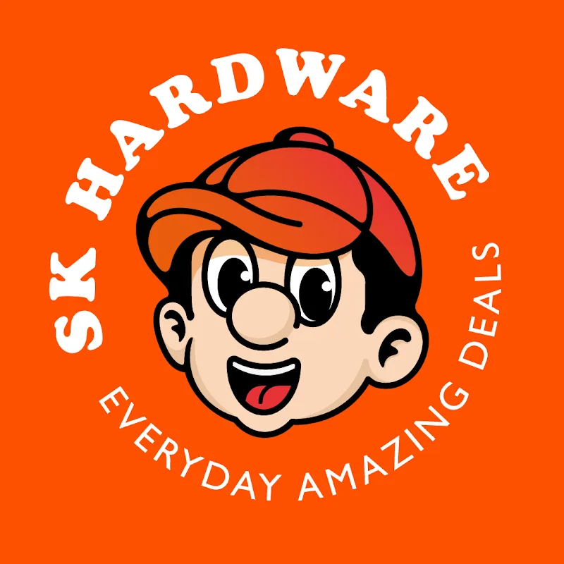 Bintulu Hardware Sdn Bhd