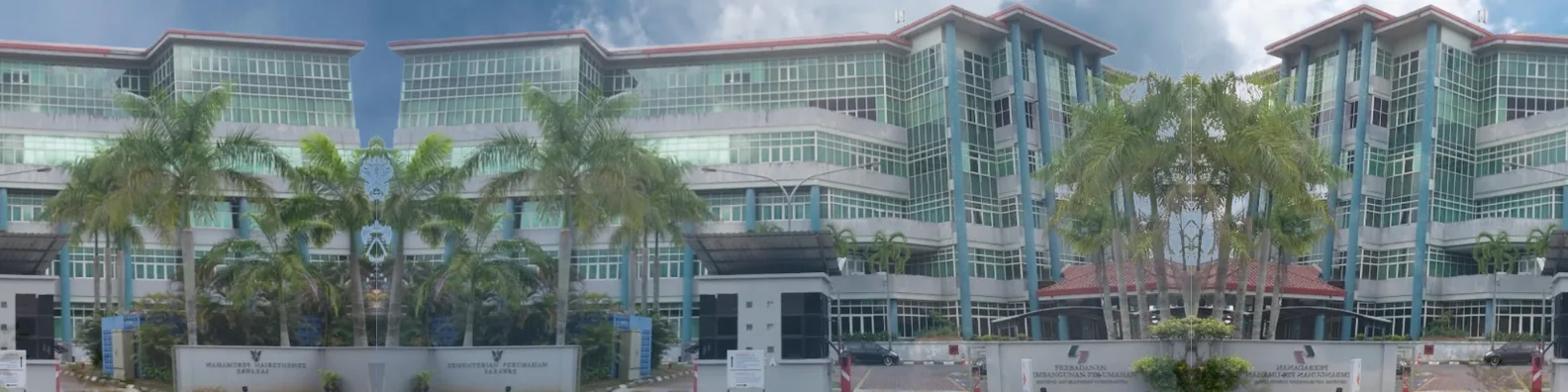 Housing Development Corporation