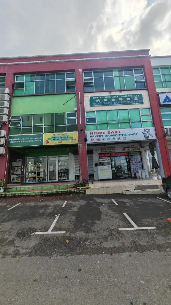 Venus Electronic & Electrical Service