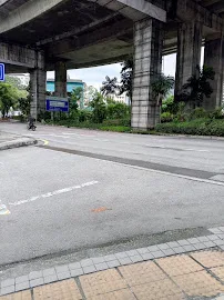 灵圣坛