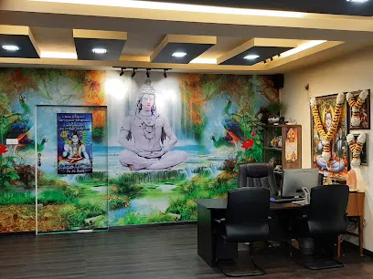 Sai Sivam Casket (indian casket services)