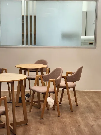 Meowland Kota Damansara