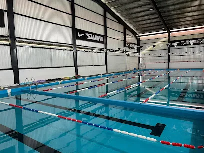 Bubble & Splash Swim School Ipoh (Menglembu)