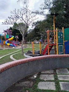 Taman Rekreasi Sultan Abdul Aziz