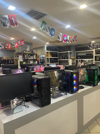 IT Fix Solutions Johor Bahru