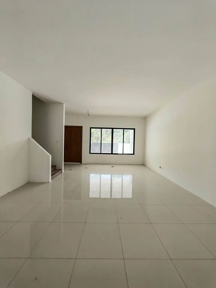Boxpark Jalan Sejijak Double-Storey Terrace — For Sale