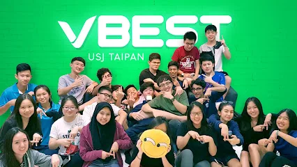 VBEST Tuition Centre @ USJ Yr 1 to Yr 12