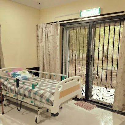 Ipoh D Palace Nursing Home
