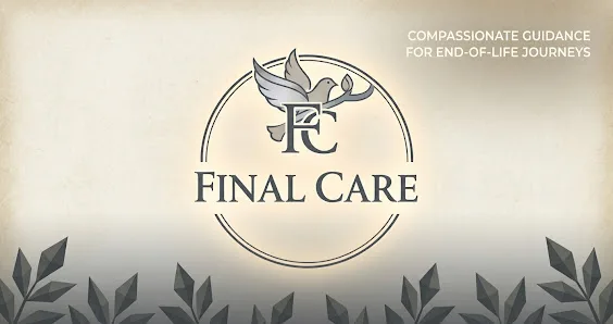 PJ FUNERAL SERVICES MY
