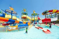 Splash Out Langkawi