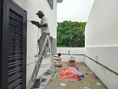 Sun Electric and Handyman Service