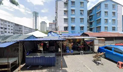 Madrasah An-Nur