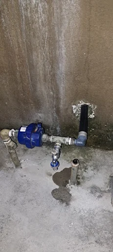 san nisya enterprise plumbing and electrical