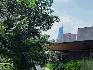 TRX City Park