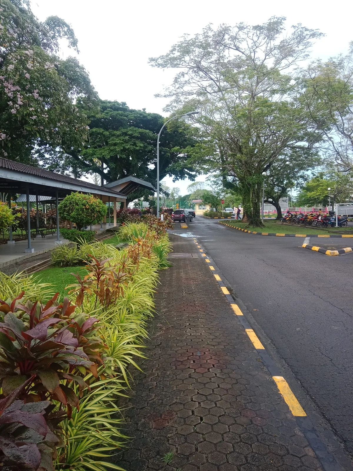 Hospital Labuan