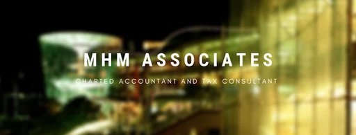 MHM Associates