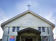 Gereja Presbyterian Cahaya, Miri