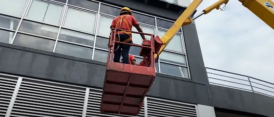 Total Cleaning Services of Petaling Jaya