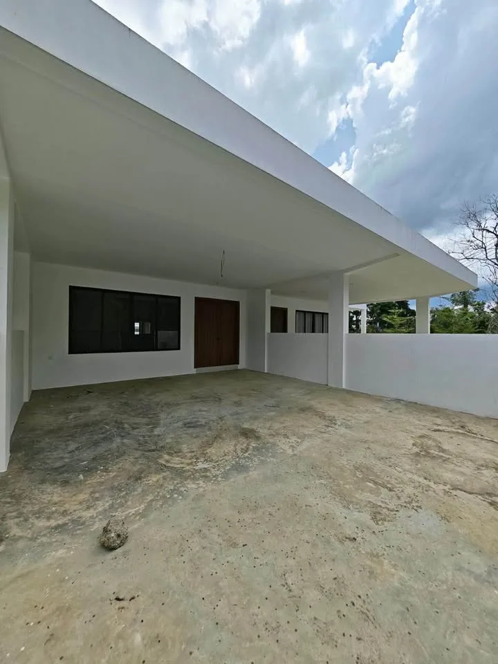 Boxpark Jalan Sejijak Double-Storey Terrace — For Sale