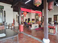 三宝庙